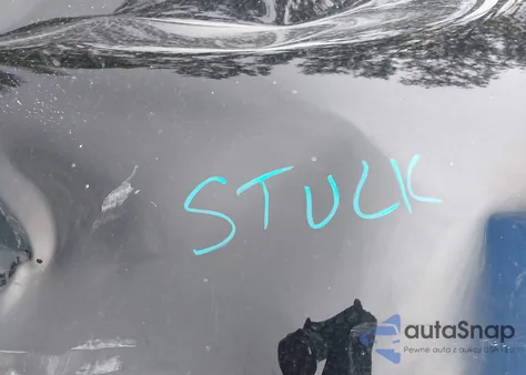 2024 Honda Accord Ex from USA, damaged, VIN 1HGCY1F32RA053255